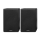 Kolumny stereo DENON SCN-10 Czarny para SCN10BKEM